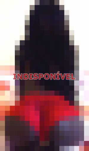 escort em Porto Alegre