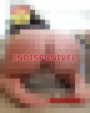 escort em Boa Viagem (Recife)