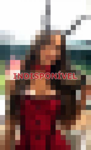 escort na Liberdade (SP)