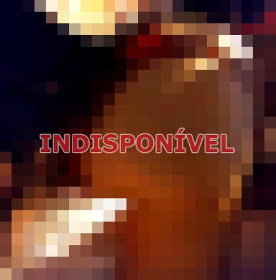 escort em Belo Horizonte