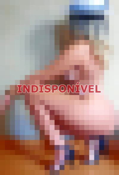 garota de programa em Recife