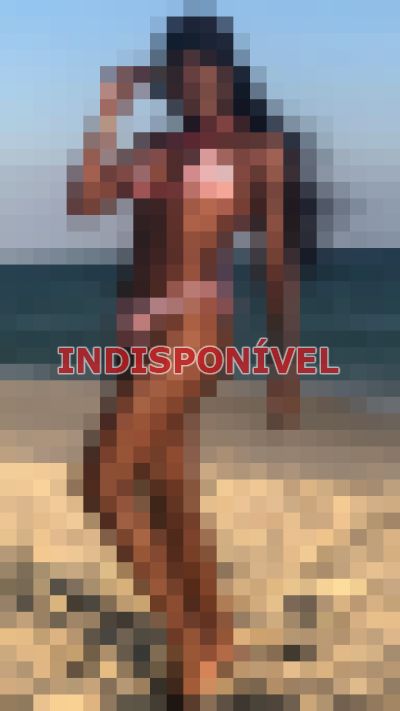 escort em Bela Vista (SP)
