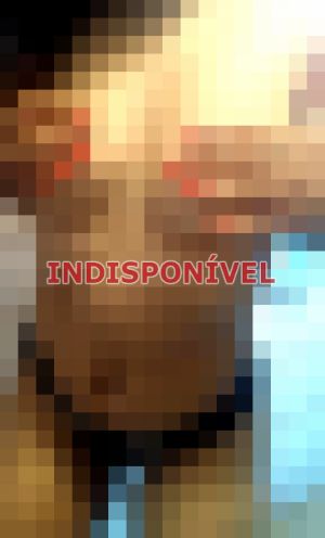 Maya Libanesa (11) 95570-5070 - Escort nos Jardins