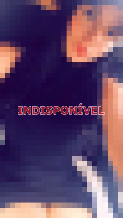 escort em Osasco