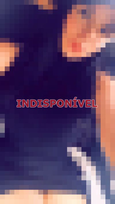 escort em Osasco