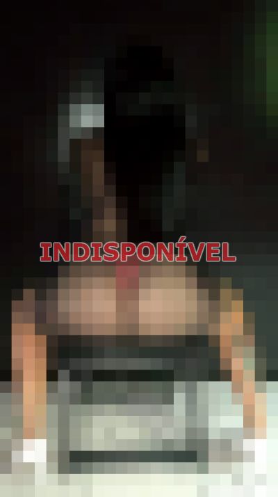 escort no ABC Paulista