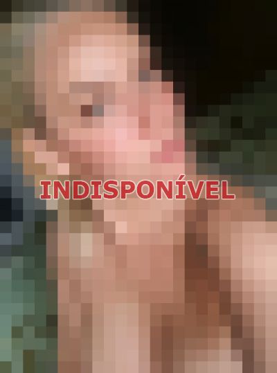escort em São José dos Campos