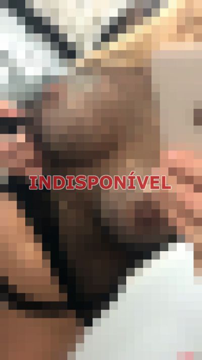escort em São José dos Campos