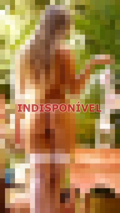 acompanhante em Campinas