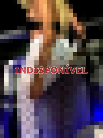escort em São José dos Campos