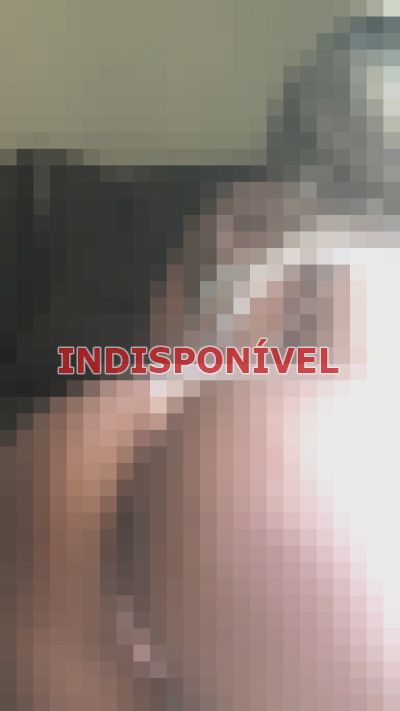 escort em São José dos Campos