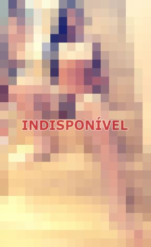escort em Curitiba