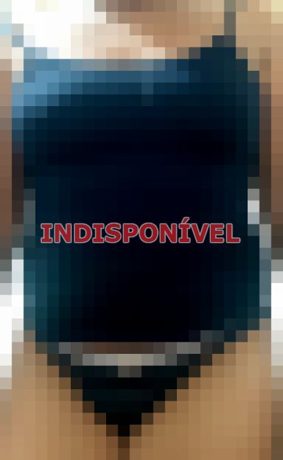 escort no Rio de Janeiro