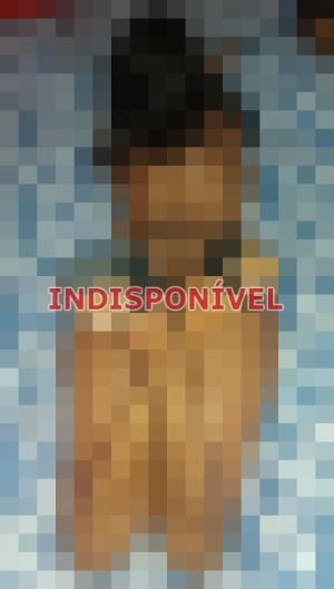 acompanhante em Fortaleza