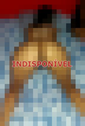 escort em Fortaleza