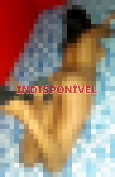 escort em Fortaleza