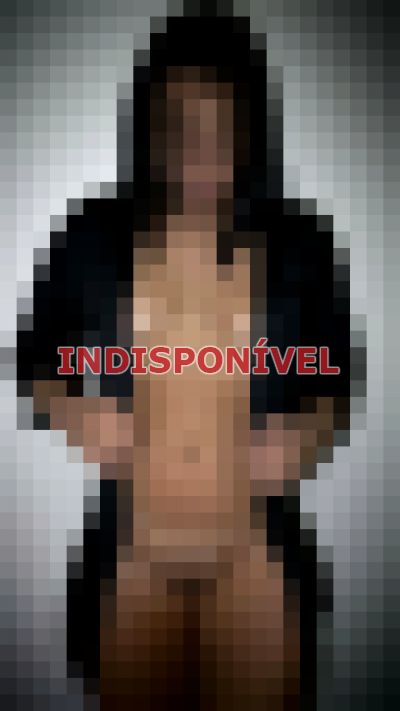 escort em Salvador