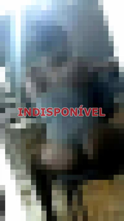 escort no Centro (SP)