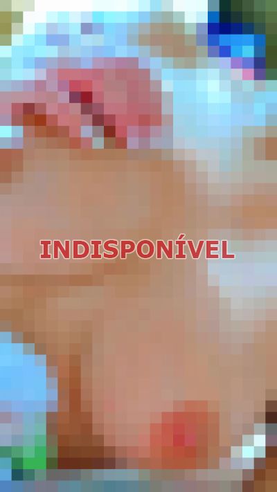 escort em Copacabana (RJ)
