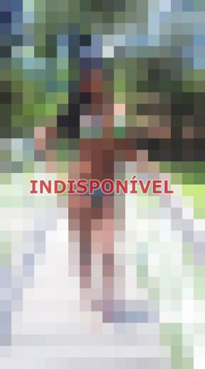 acompanhante nos Jardins (SP)