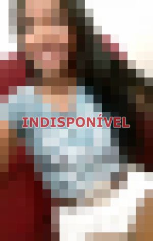 escort nos Jardins (SP)