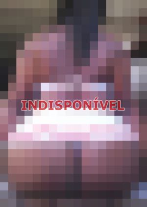 acompanhante em Taubaté