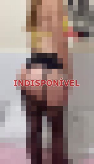 escort no Rio de Janeiro