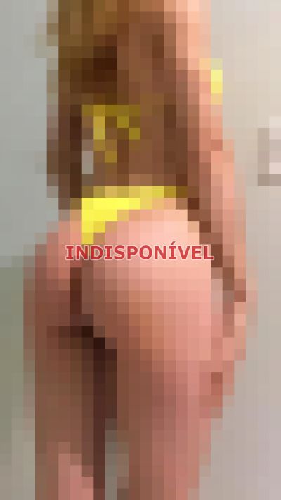 escort no Rio de Janeiro