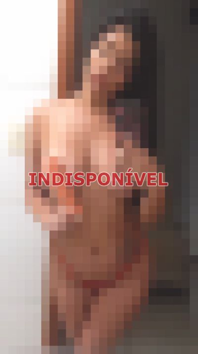 escort em Porto Alegre