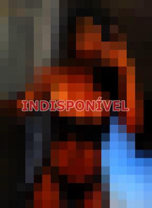 escort em Recife