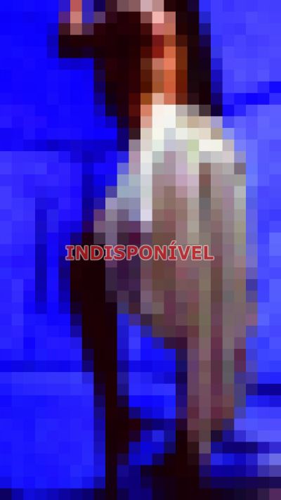 escort em Recife
