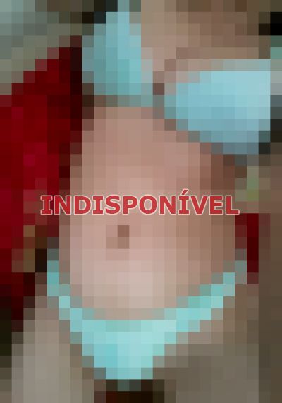 escort em Novo Hamburgo