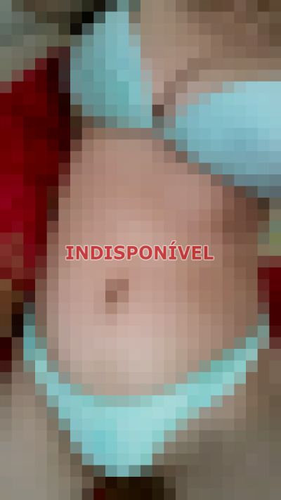 escort em Novo Hamburgo