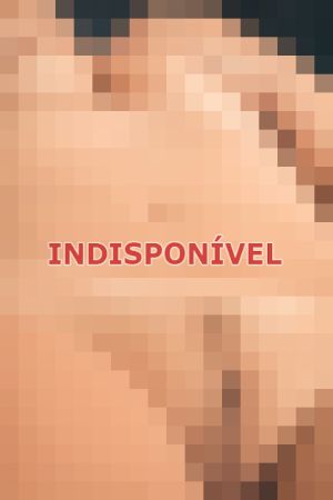 escort em Florianópolis