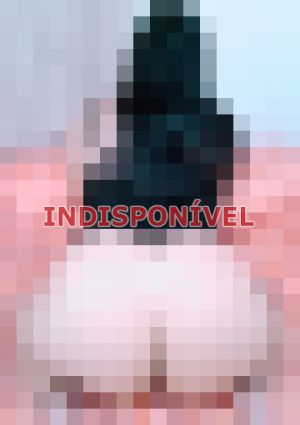 escort em São Paulo