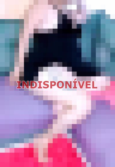 escort em São Paulo