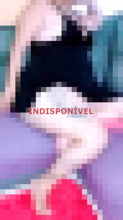 escort em São Paulo
