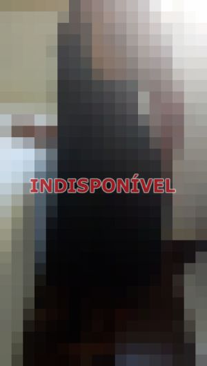 escort no Asa Norte (Brasília / DF)