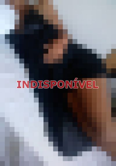 escort no Asa Norte (Brasília / DF)