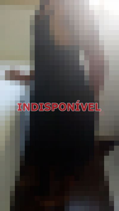 escort no Asa Norte (Brasília / DF)