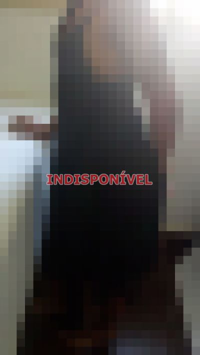 escort no Asa Norte (Brasília / DF)