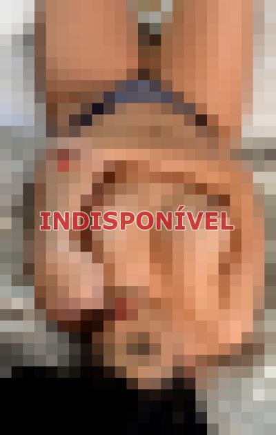 garota de programa em Iracema (Fortaleza)