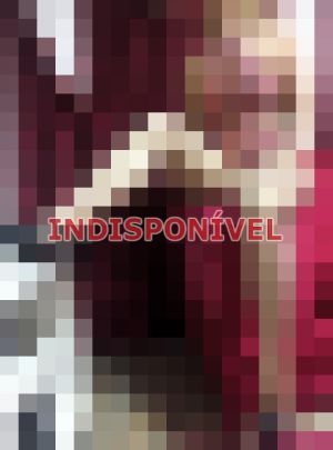 escort em Belo Horizonte