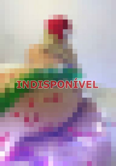 escort em Campinas