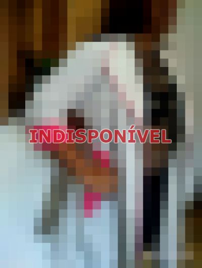 acompanhante em São Paulo