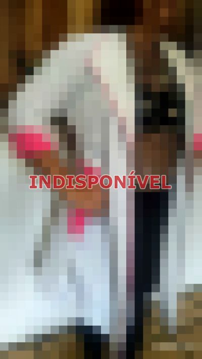 escort em São Paulo