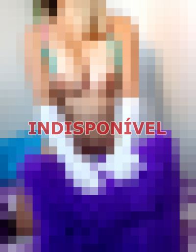 escort em Copacabana (RJ)