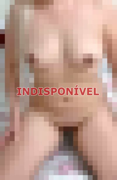 acompanhante em São José dos Campos