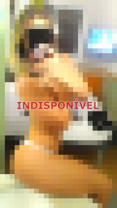 escort na Zona Norte (Recife)