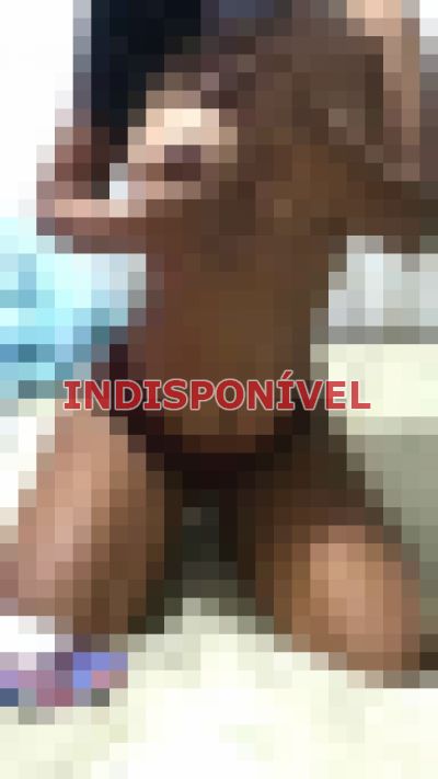 garota de programa em Recife